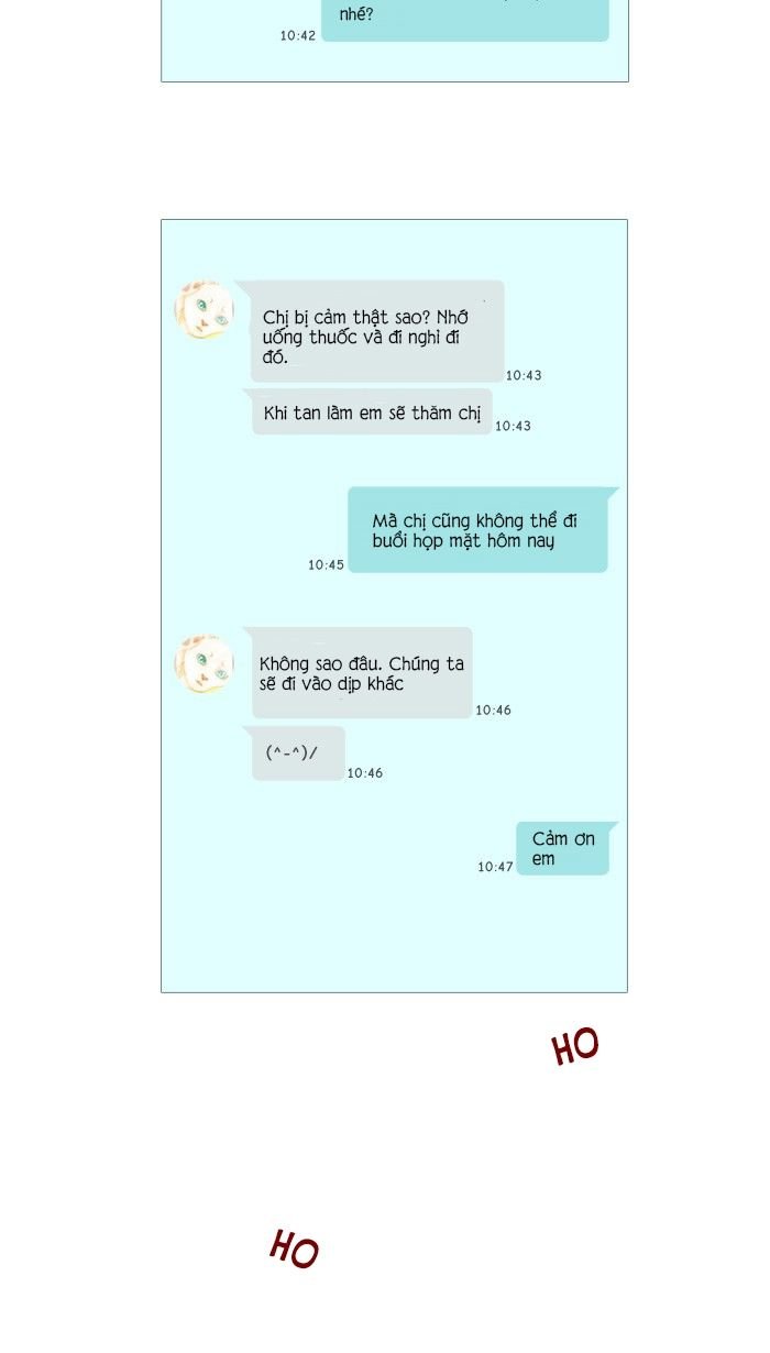 little rain chapter 20 28