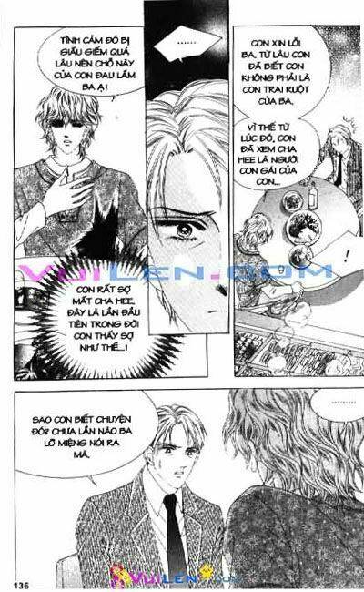 anh,bạn trai và người ấy chapter 6 136