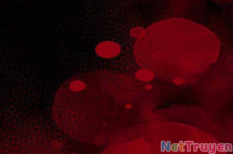 con đường diệt thần chapter 1 220