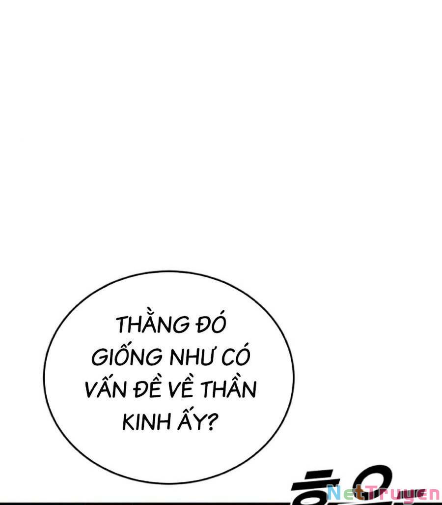 t.ộ.i p.h.ạ.m vị thành niên chapter 2 44