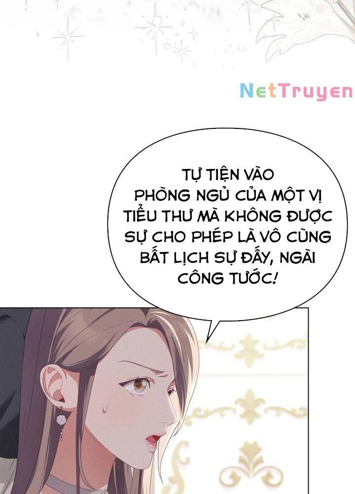 chấp nhận sự chiếm đoạt chapter 13 66