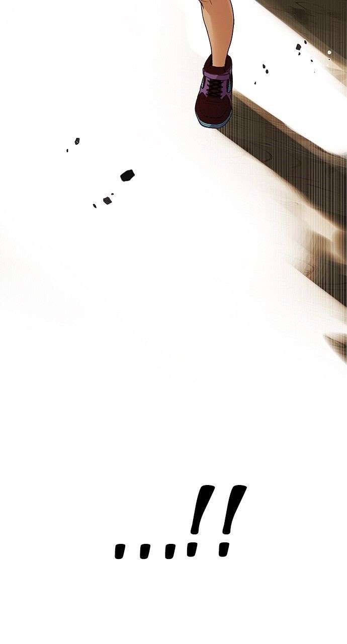 trò chơi số mệnh chapter 274 6