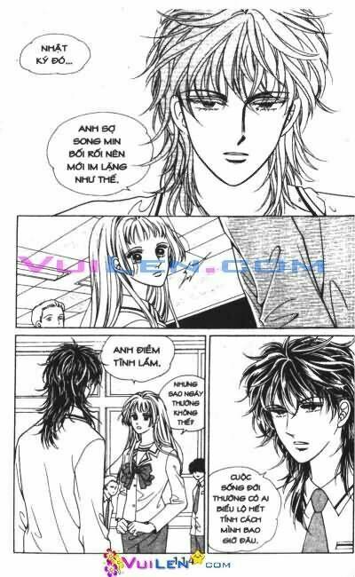 tóc gió thôi bay chapter 3 114