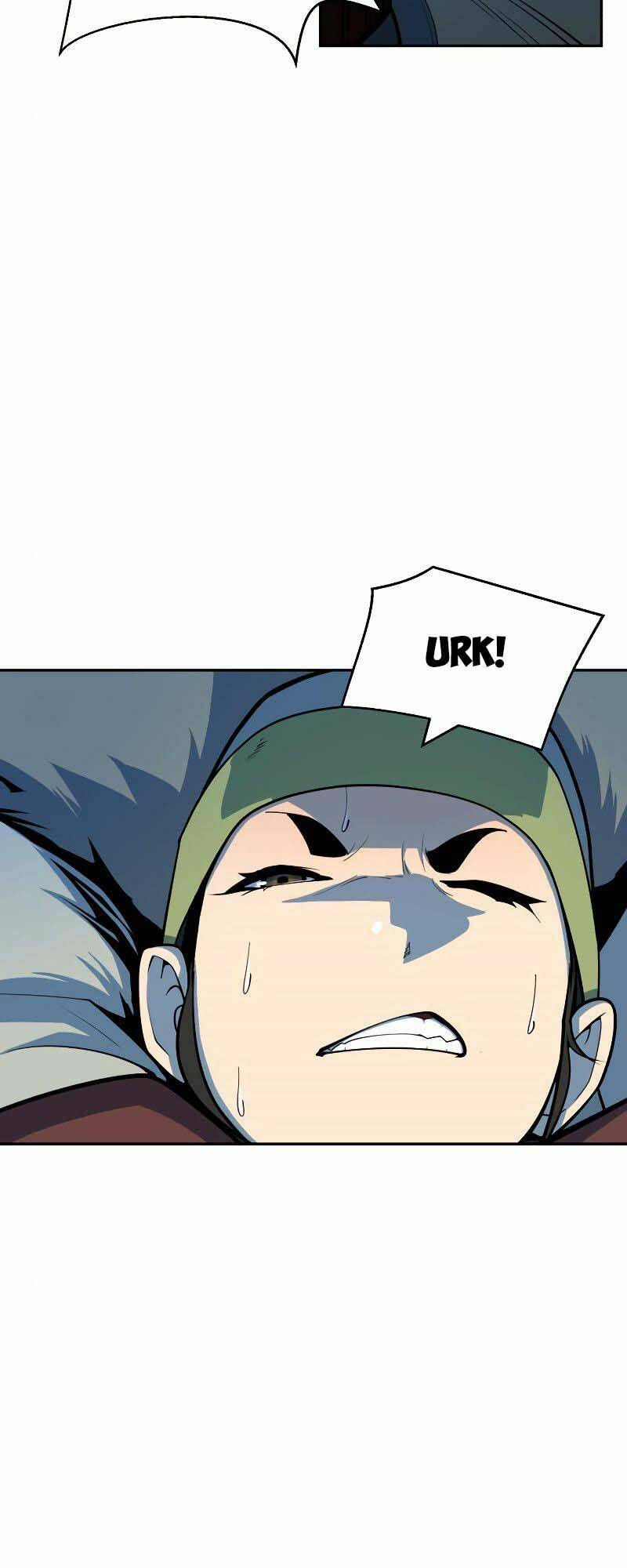 thiếu niên kiếm sư chapter 13 79