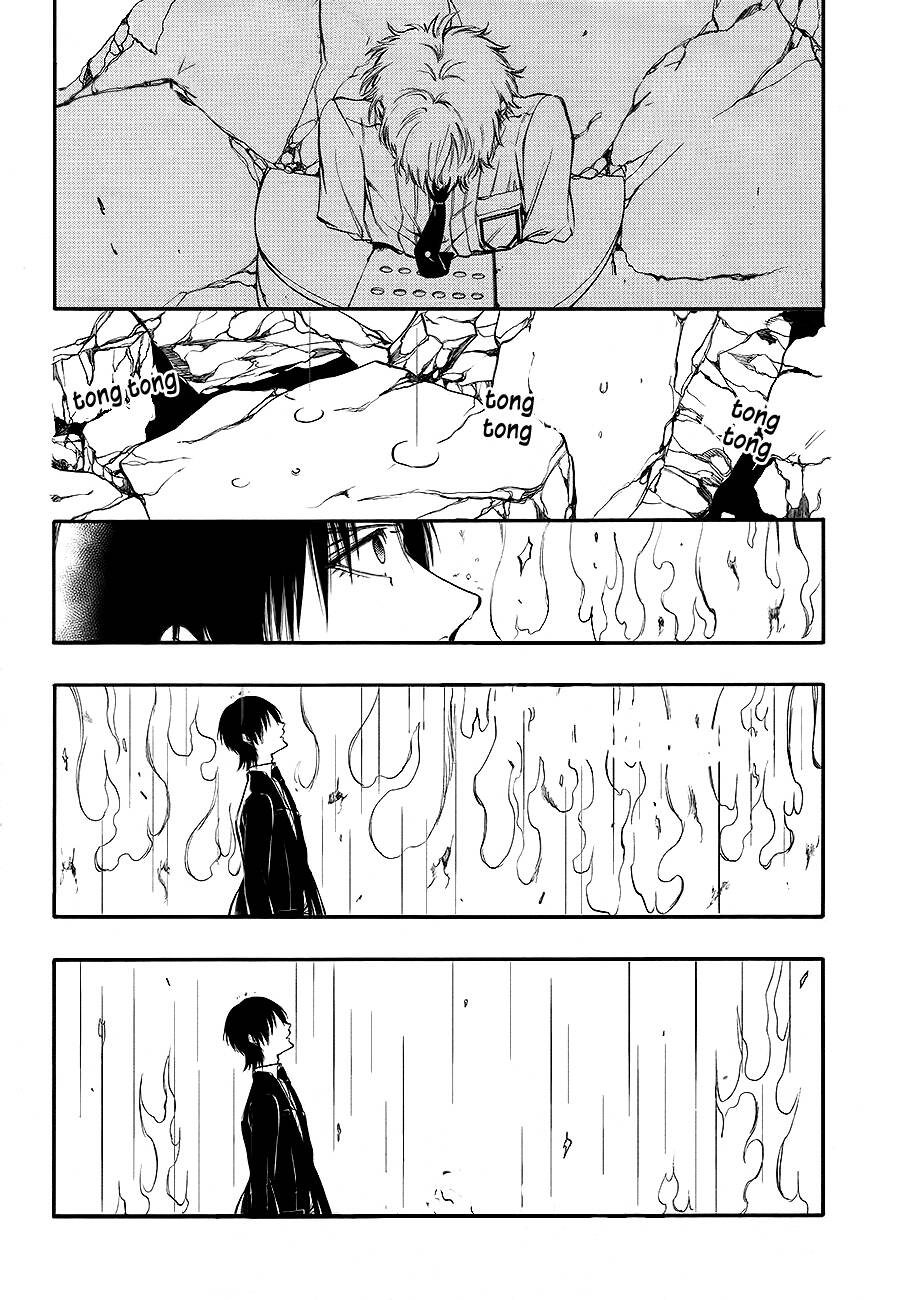 rengoku no karutagura chapter 9 5