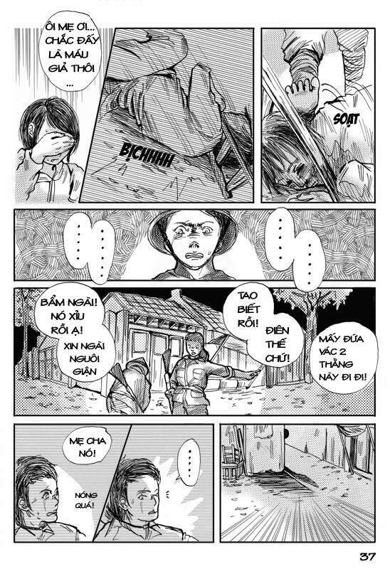 1911 chapter 2 13