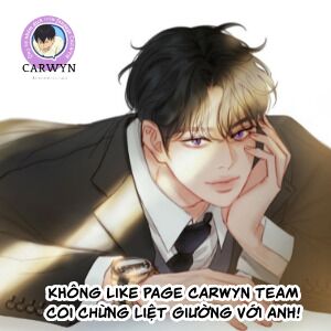 ba người anh trai cực phẩm của tôi chapter 4 56