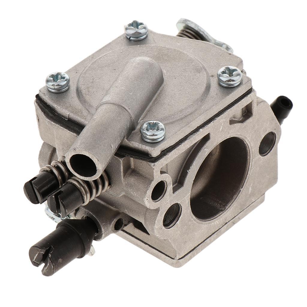 Carburetor for 038 038AV MS380 Carburetor Kit Tool