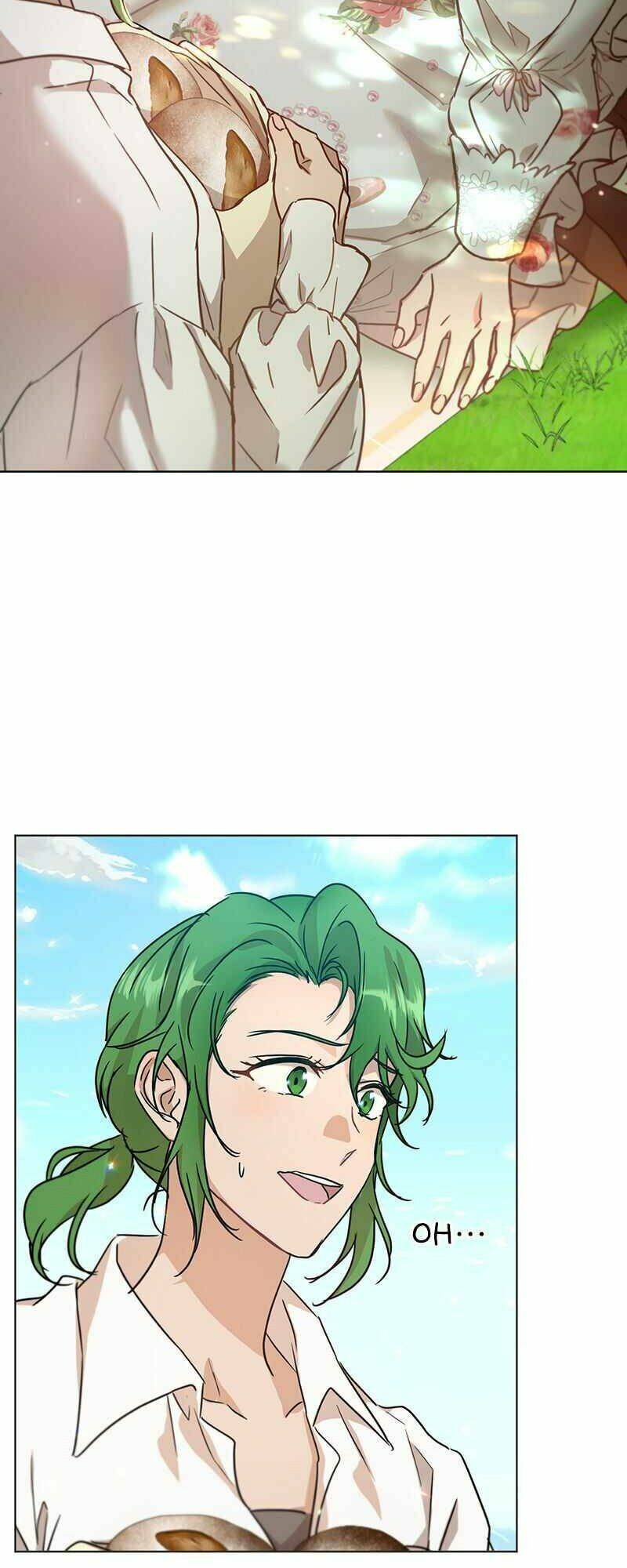 khế ước của ma tộc chapter 43 29