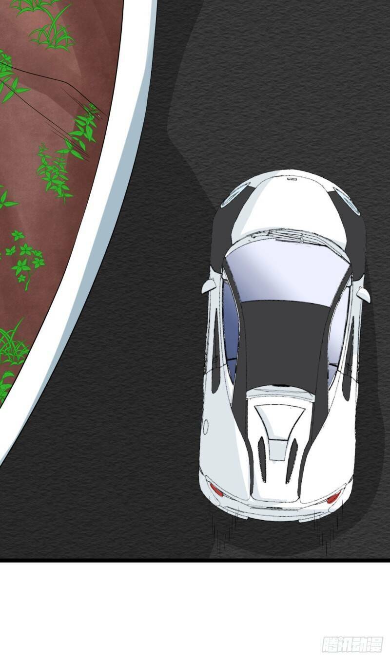 siêu cấp nữ thần trọng sinh chapter 42 5