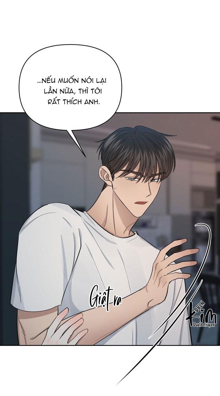 sắc đêm chapter 33 15