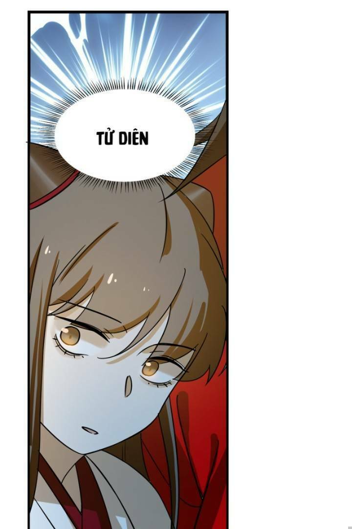 độc bộ thiên hạ: đặc công thần y chapter 149 7