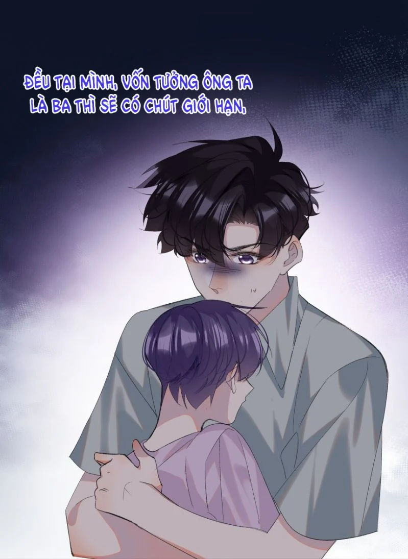 tư tự vạn thiên chapter 20 19