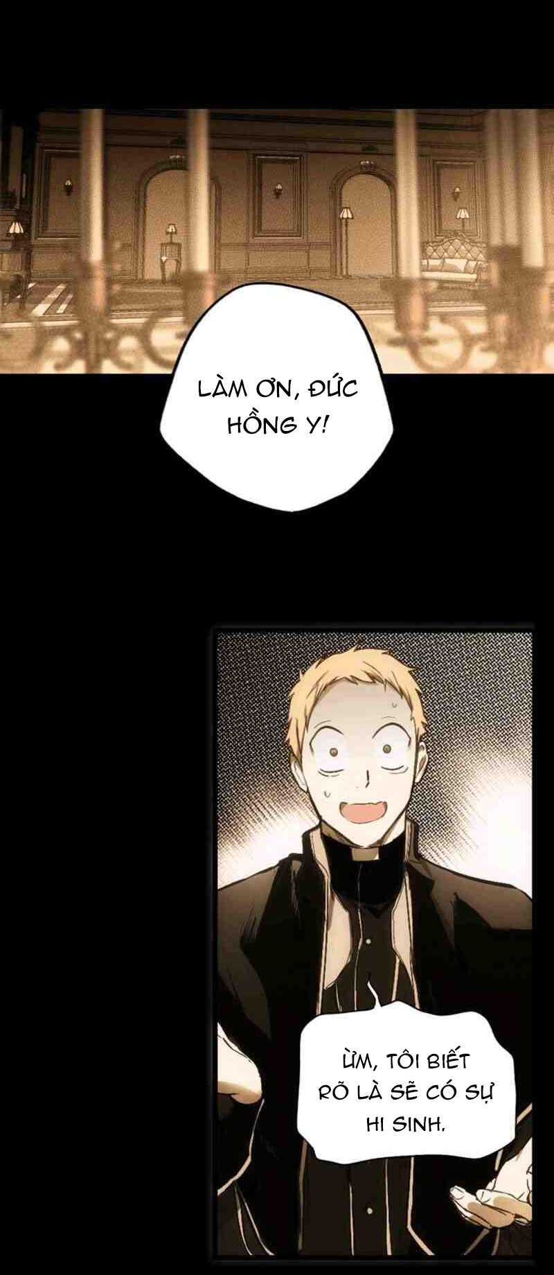 cổ tích về người mẹ kế chapter 61 81