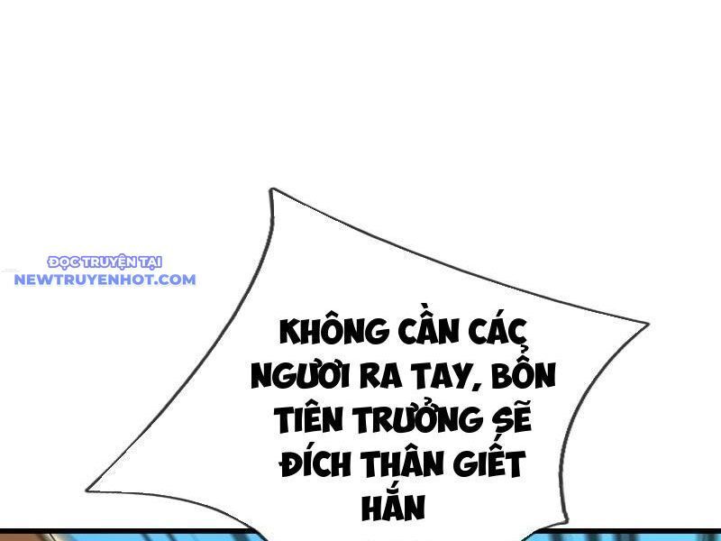 ngủ say vạn cổ: xuất thế đẩy ngang chư thiên chapter 40 7