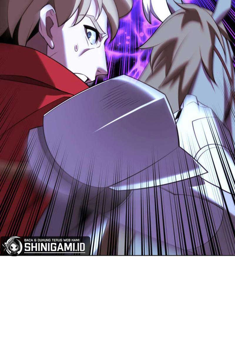 thợ rèn huyền thoại chapter 178.1 36