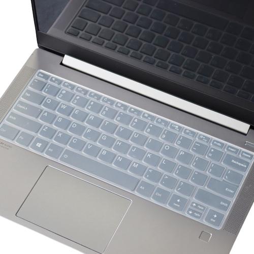 Ốp bàn phím laptop dành cho lenovo yoga slim 7