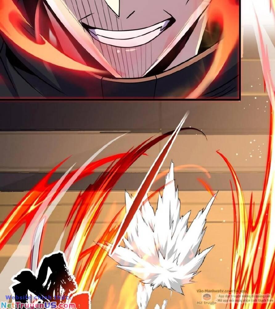 nhìn thấy thanh máu, ta xử tội thần linh chapter 123 9