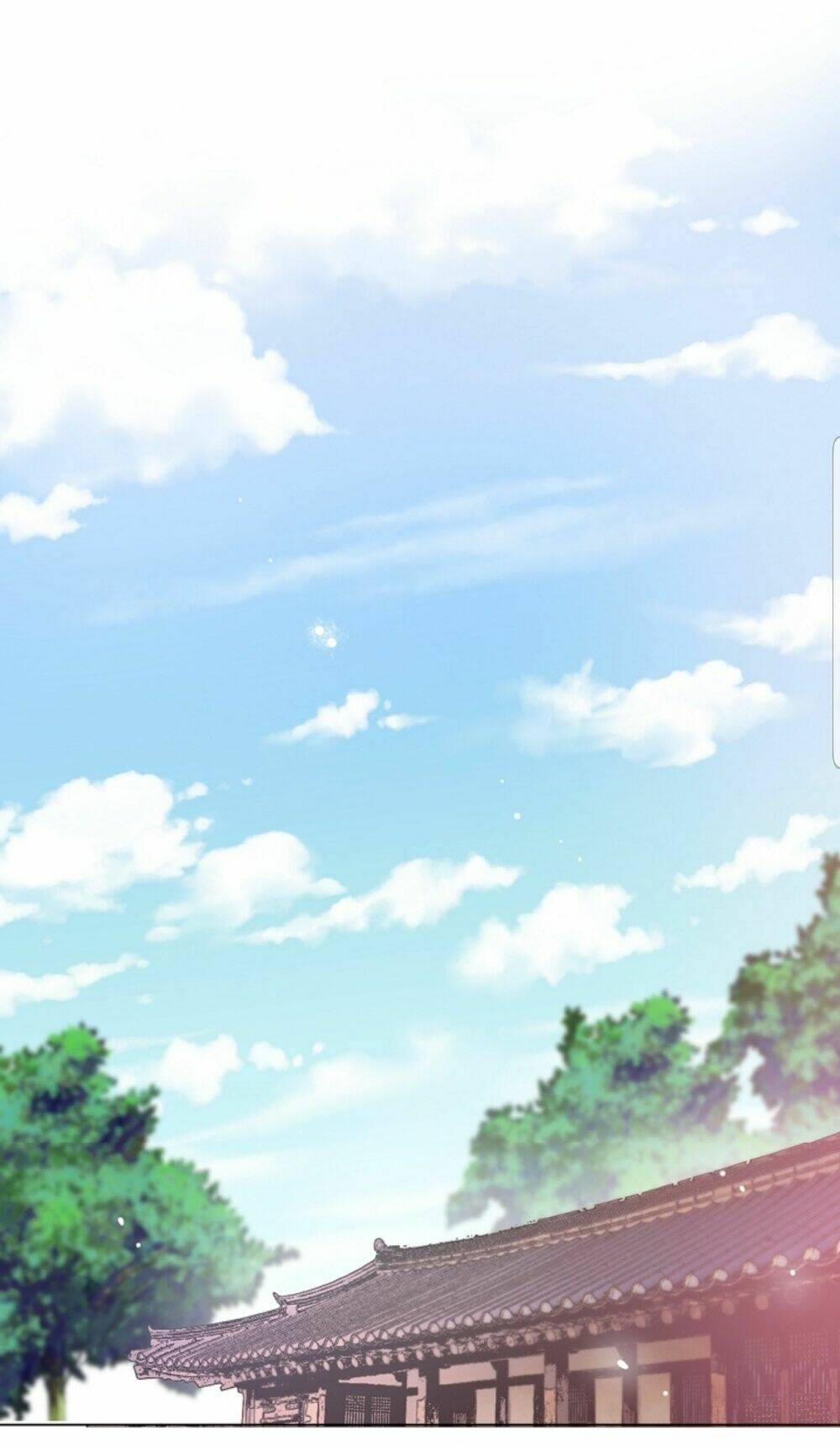 chae hong sa chapter 48 50