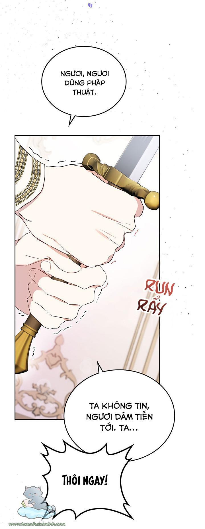 kiếp này ta sẽ trở thành gia chủ chapter 61 30