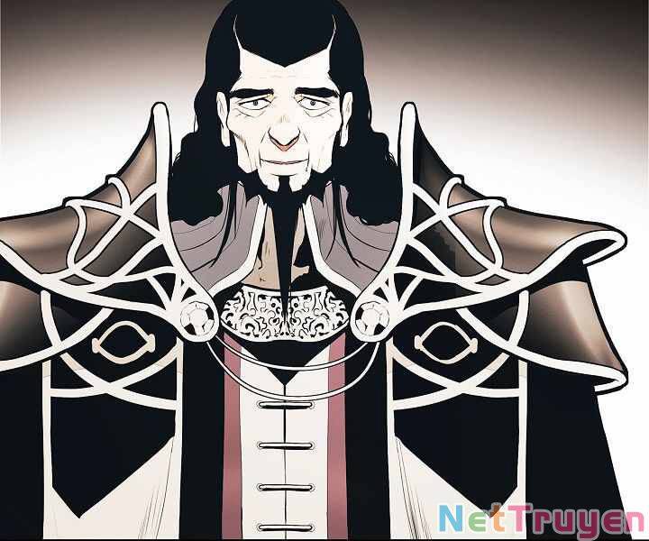 bất bại chân ma chapter 136 125