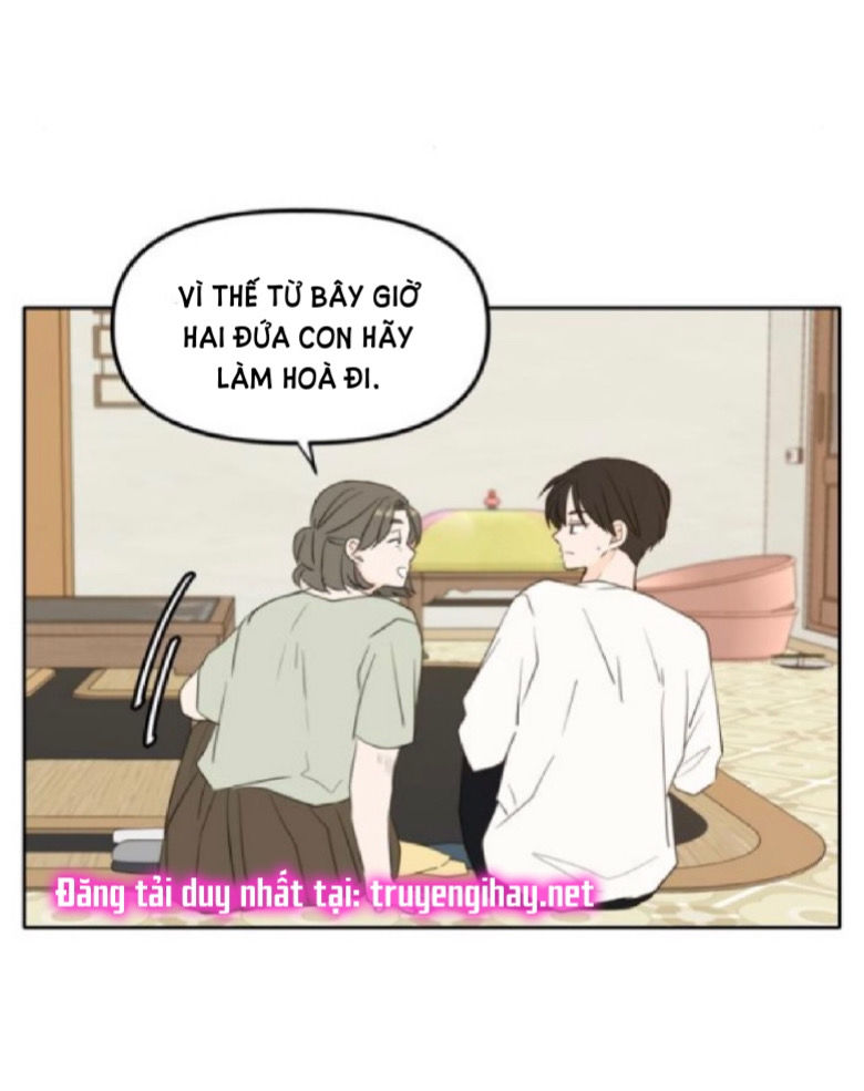 hẹn gặp anh ở kiếp thứ 19 chapter 109 92