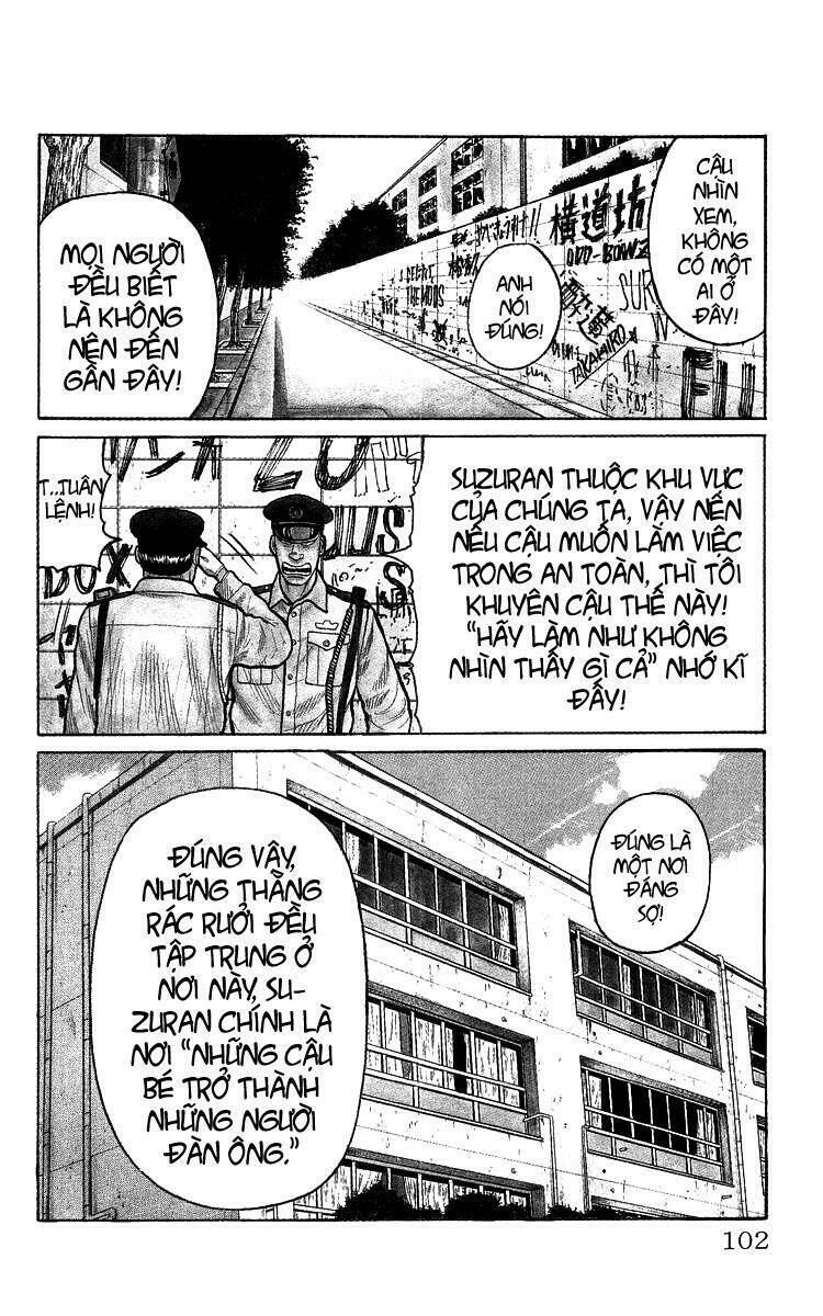 crows the aftermath chapter 4 4