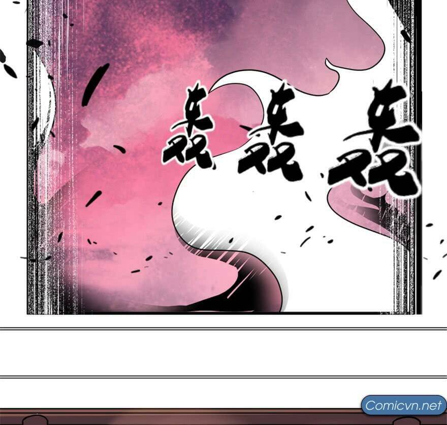 trùng sinh thành yêu chapter 15 11