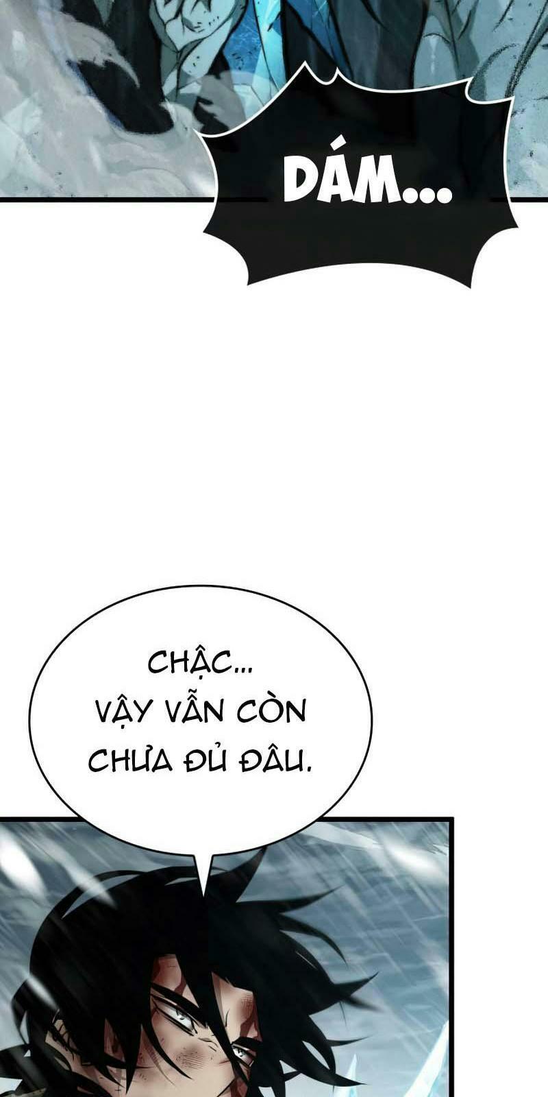 thế giới hậu tận thế chapter 4 66