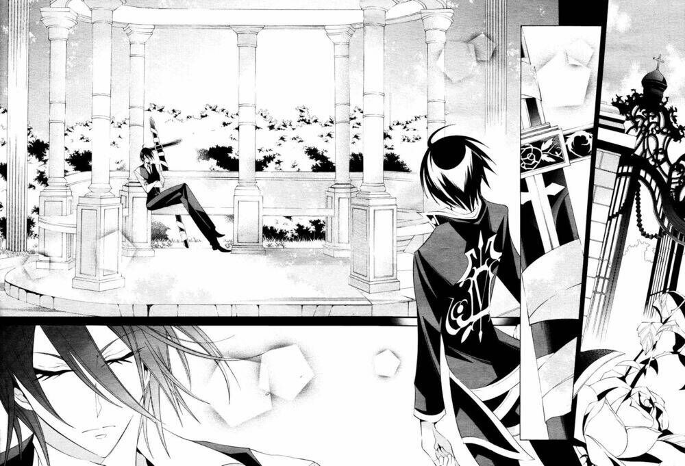 number chapter 18 10