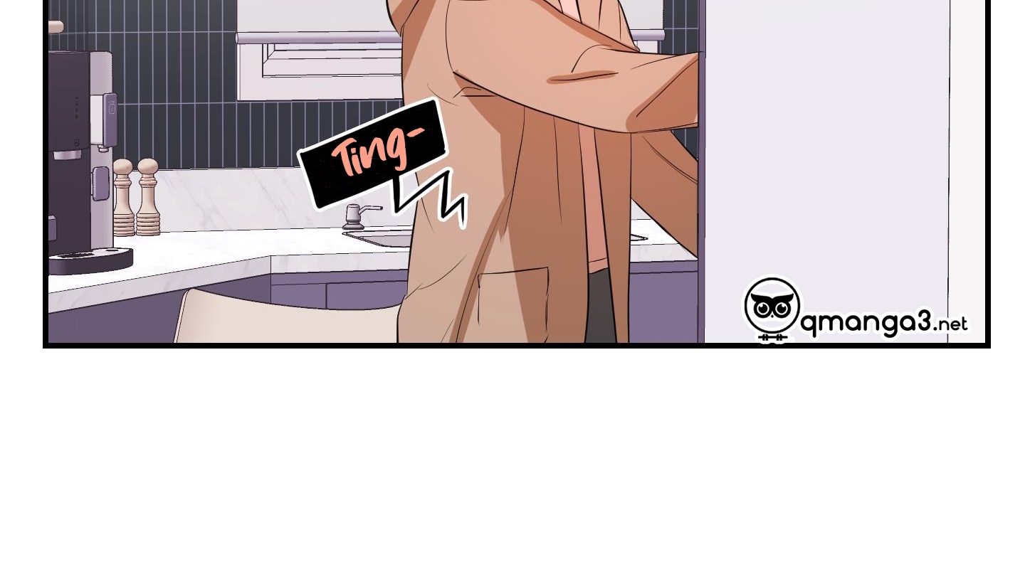 chốn riêng tư chapter 31 97