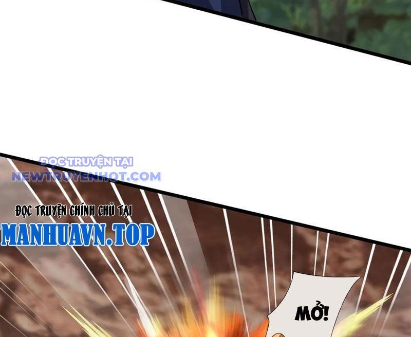 ngủ say vạn cổ: xuất thế đẩy ngang chư thiên chapter 84 166