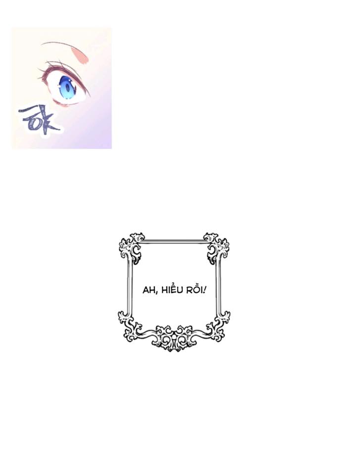 tuyển tập các chương prologue hàn chapter 6 27