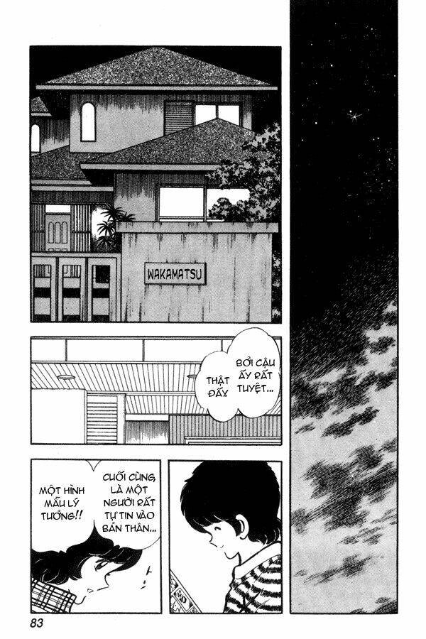 miyuki chapter 41 13
