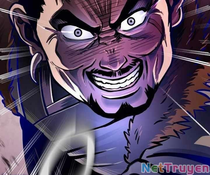 con trai út nhà ha buk paeng chapter 14 169