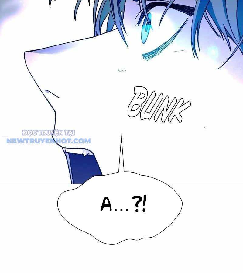 tận thế cũng chỉ là trò chơi chapter 57 44