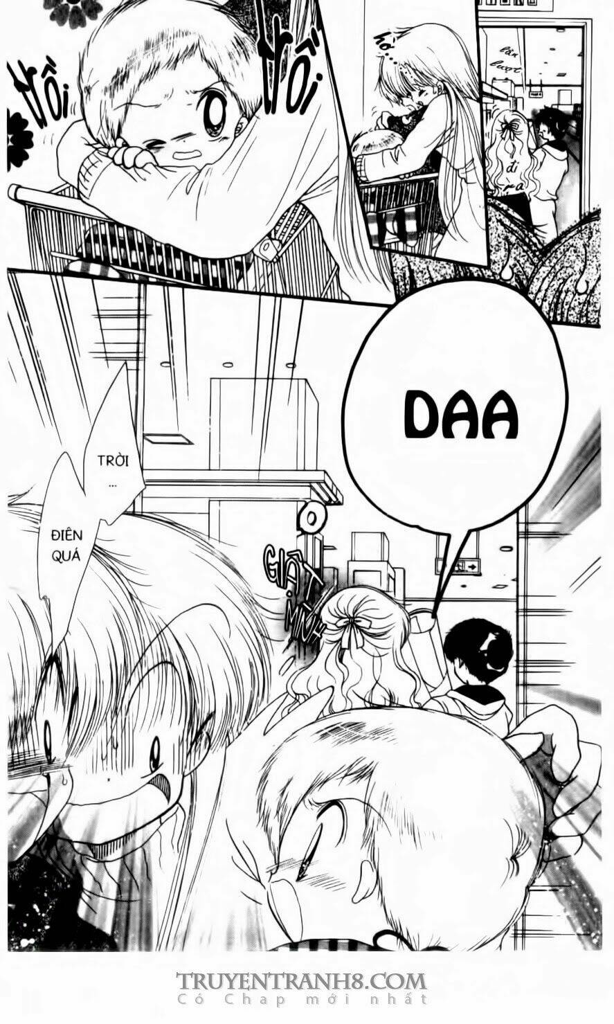 em bé ufo chapter 27 22