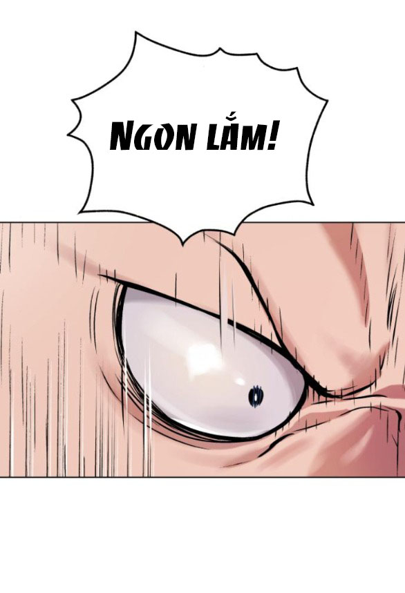 oh dangun chapter 5.1 42