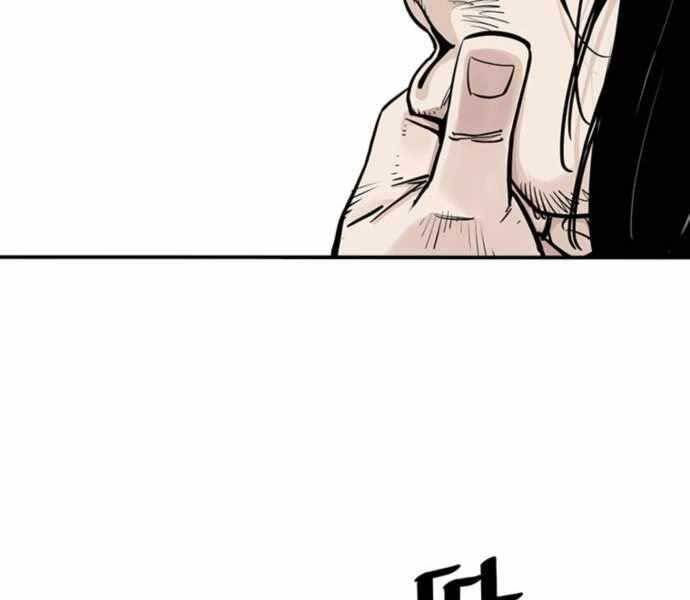 sát thủ tống lý thu chapter 6 132