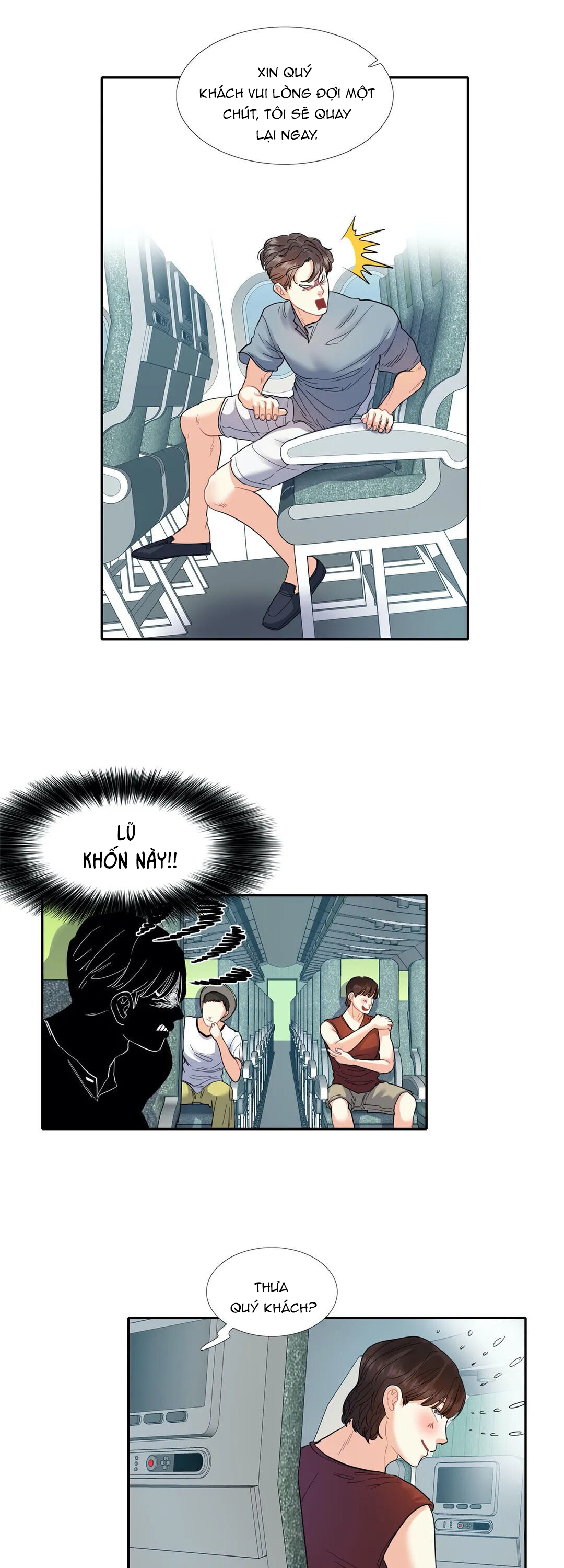 lên đỉnh chapter 11 7