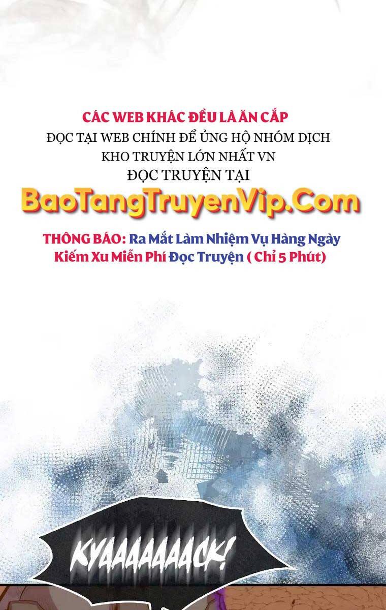 tôi thăng cấp trong lúc ngủ chapter 82 86