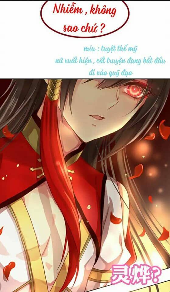 tân quang thiên chapter 10 3