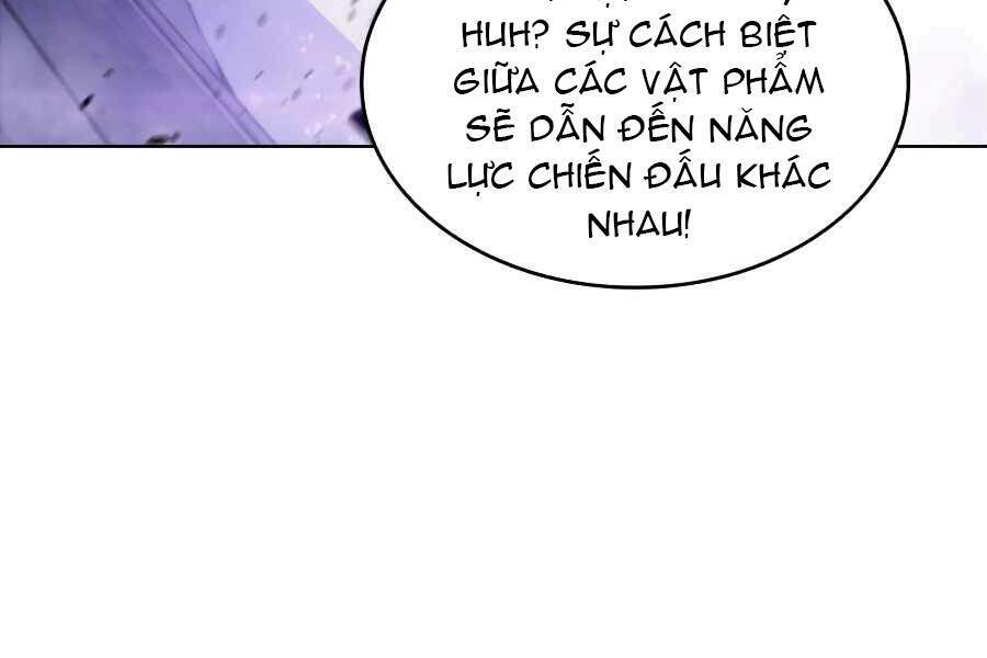 kẻ thách đấu chapter 11.5 12