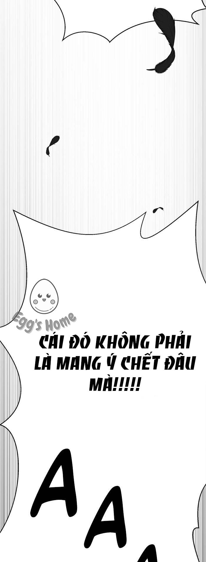 beauty in a click chapter 2 66