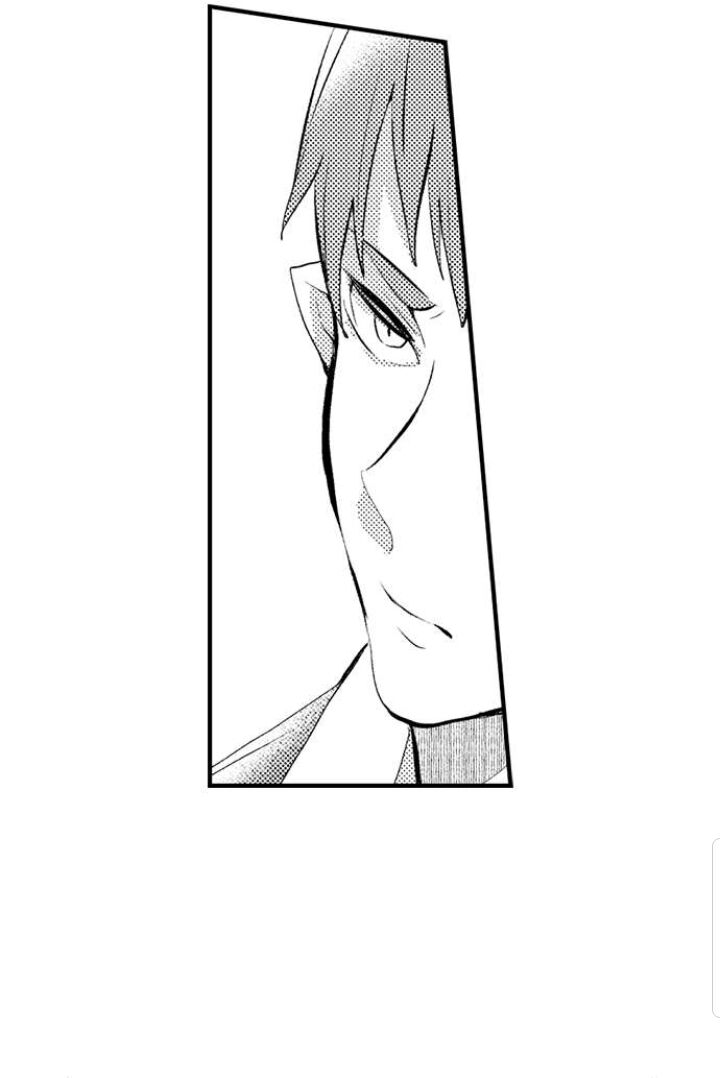 tiếng gọi của tình yêu sau trải nghiệm cận tử chapter 9 16