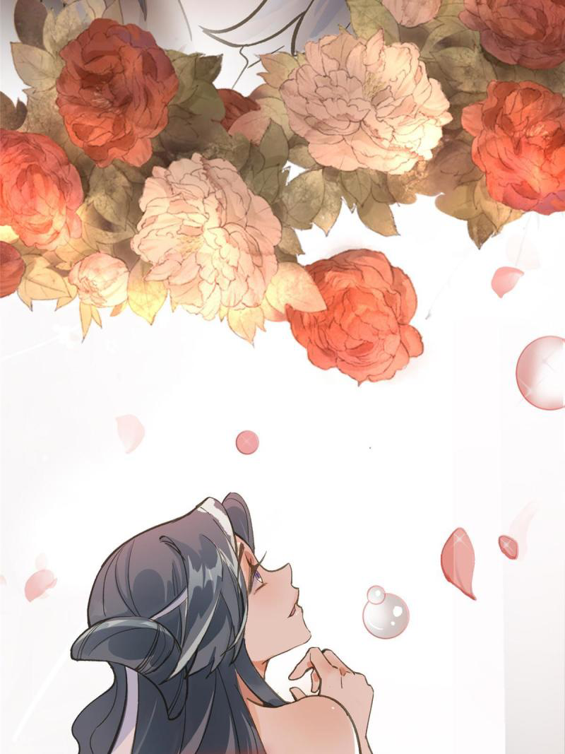 thượng thần băng lãnh xin hãy buông ra chapter 1 45