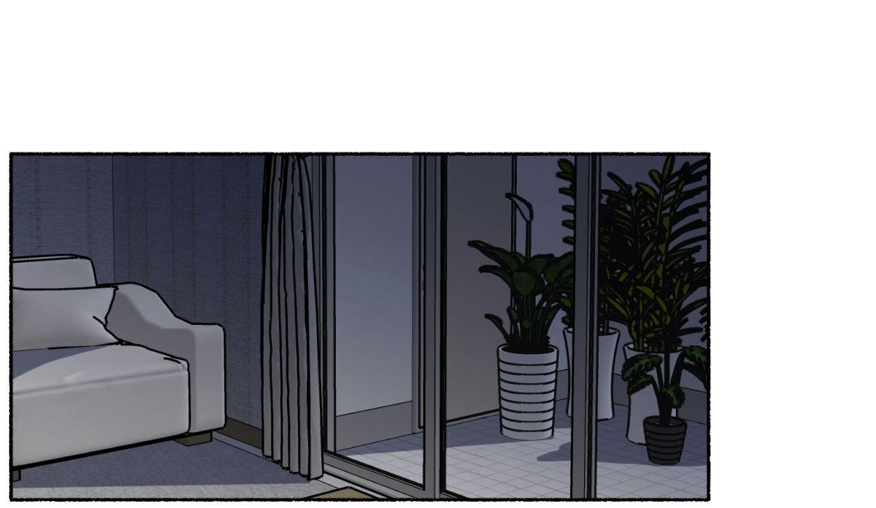 ruru tinh quái chapter 17 1