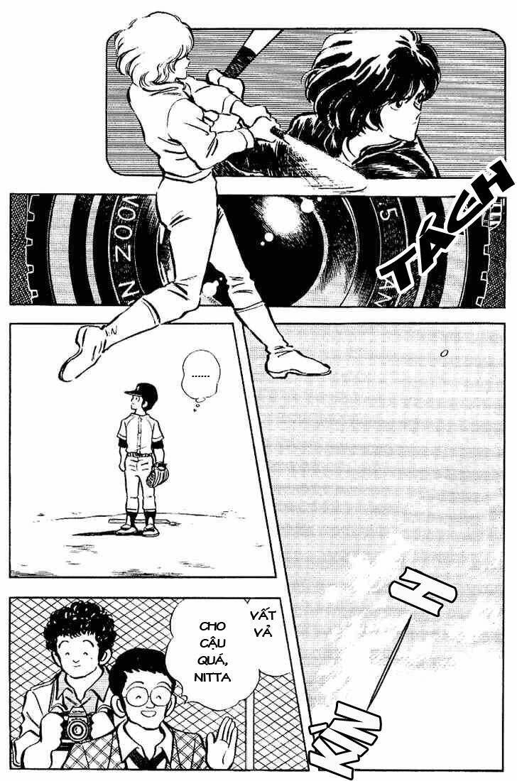 touch chapter 112 13