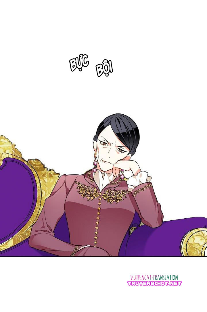 thanh tra của muiella chapter 79 26