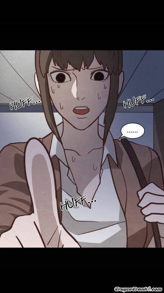 chiller chapter 8 19